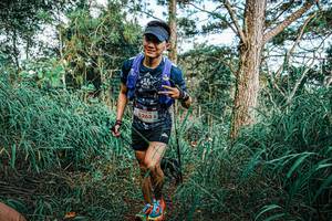 BIB: 
                            <button type="button" onclick="openModal(25658672)" class="btn btn-primary btn-sm float-right btn-popup" data-toggle="modal" data-target=".modal-high-quality">
                        <i class="fas fa-shopping-cart"></i> Add to Cart
                    </button>
                                            <button type="button" onclick="isThisMe(25658672, true)" class="btn btn-success btn-sm float-right btn-popup btn-isme hidden" data-toggle="tooltip" data-placement="bottom" title="นี่คือรูปของคุณใช่ไหม คลิกที่นี่เพื่อเอาเข้าอัลบั้ม">
                        <i class="fas fa-plus"></i> Add to album
                    </button>
                    <button type="button" onclick="isThisMe(25658672, false)" class="btn btn-warning btn-sm float-right btn-popup btn-isnotme hidden">
                        <i class="fas fa-ban"></i> Remove from album
                    </button>